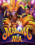 สนุกไปกับ pg slot auto ฝาก ถอน ไม่มี ขั้น ต่ํา เล่นง่ายจ่ายจริง!